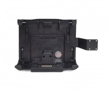 GAMBER-JOHNSON IKEY NUMPAD BRACKET . ACCS (7160-0859)