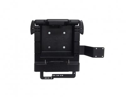 GAMBER-JOHNSON IKEY NUMPAD BRACKET . ACCS (7160-0859)
