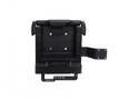 GAMBER-JOHNSON IKEY NUMPAD BRACKET . ACCS (7160-0859)