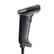 OPTICON L-46X, 2D, USB