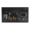 ANTEC Netzteil Antec VP 700P Plus           (230V/ 700W) 80+ retail (0-761345-11657-2)