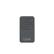 VEHO UK Cave Remote Control