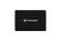 TRANSCEND RDC8K2 Card Reader USB3.1  (TS-RDC8K2)