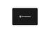 TRANSCEND RDC8K2 Card Reader USB3.1 