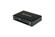 TRANSCEND RDC8K2 Card Reader USB3.1  (TS-RDC8K2)