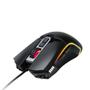 GIGABYTE Aorus M5 Mouse Gaming  (GM-AORUS M5)