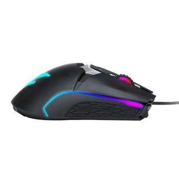 GIGABYTE Aorus M5 Mouse Gaming  (GM-AORUS M5)