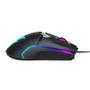 GIGABYTE Aorus M5 Mouse Gaming  (GM-AORUS M5)