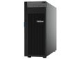 LENOVO DCG ThinkSystem ST250 Xeon