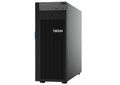 LENOVO ThinkSystem ST250 XEON E-2144G 4C 3.6 GHZ 8MB CACHE 71W 1X16GB OB          IN SYST (7Y45A00QEA)