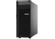 LENOVO ST250 Xeon E-2276G (6C 3.8GHz 12MB Cache/ 80W),  1x16GB, O/B, 2.5 HS (8), 530-8i, HS 550W, XCC Standard (7Y45A049EA)