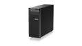 LENOVO ThinkSystem ST250 XEON E-2124 4C 3.3 GHZ 8MB CACHE 71W 1X16GB OB          IN SYST (7Y45A010EA)