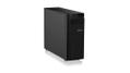 LENOVO ThinkSystem ST250 XEON E-2176G 6C 3.7 GHZ 12MB CACHE 80W 1X16GB OB         IN SYST (7Y45A00TEA)