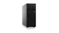 LENOVO ThinkSystem ST250, 1xIntel Xeon E-2224 4C 3.4GHz 71W, 1x16GB 2Rx8, SW RD, 1x550W, (7Y46A04KEA)