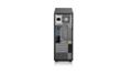 LENOVO o ThinkSystem ST250 7Y45 - Server - tower - 4U - 1-way - 1 x Xeon E-2276G / 3.8 GHz - RAM 16 GB - SAS - hot-swap 2.5" bay(s) - no HDD - Matrox G200 - GigE - no OS - monitor: none (7Y45A049EA)