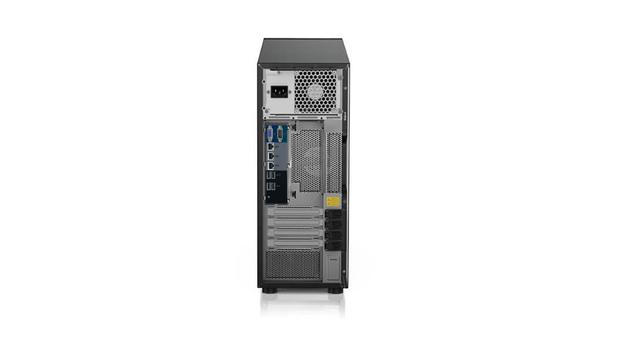 LENOVO DCG ThinkSystem ST250 Xeon (7Y45A00QEA)