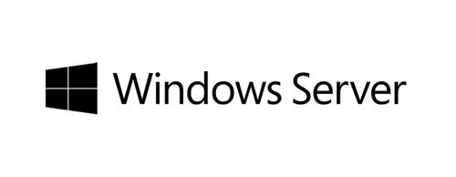 FUJITSU Microsoft Windows Server 2019 Standard (S26361-F2567-D620)
