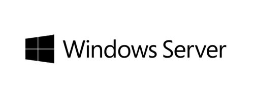 FUJITSU Windows Server 2019 CAL 100 Device. (S26361-F2567-L668)