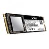 A-DATA SX8200PRO 512GB M.2 PCIe SSD (ASX8200PNP-512GT-C)