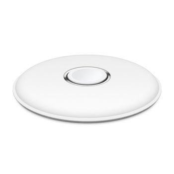 APPLE WATCH MAGNETIC CHARGING DOCK ACCS (MU9F2ZE/A)