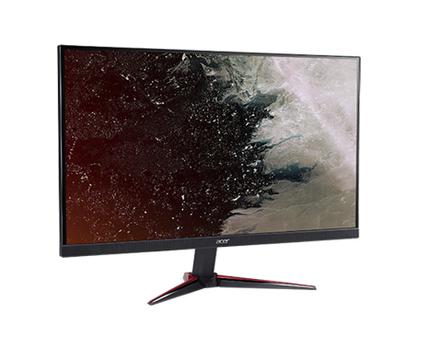 ACER Nitro VG240YSbmiipx (UM.QV0EE.S01)