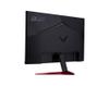 ACER Nitro VG240YSbmiipx 23.8inch IPS LED FHD 16:9 165Hz 250cd/m2 1ms 2xHDMI 2.0 DP 1.2 Audio Out 2x2W MPRII (UM.QV0EE.S01)