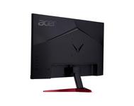 ACER Nitro VG240YSbmiipx - LED-skærm - Full HD (1080p) - 23.8 (UM.QV0EE.S01)