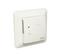 DANFOSS Link FT ELKO and JUSSI frame thermostat floor sensor included Requires Link CC Electrical Floor Heating