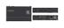KRAMER KDS-EN4 HD Video Streamer Encoder