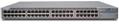 Juniper Networks EX4300 Multirate switch 24 x 1G, 24x M-rate
