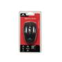 RIVACASE 8038 + Wireless Mouse (8038 BLACK + WIRELESS MOUSE)