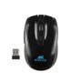 RIVACASE 8038 + Wireless Mouse (8038 BLACK + WIRELESS MOUSE)