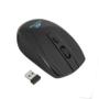 RIVACASE 8038 + Wireless Mouse (8038 BLACK + WIRELESS MOUSE)
