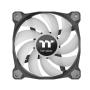 THERMALTAKE Gehäuselüfter 3 Pack Pure 12 ARGB Sync Case Fan (CL-F079-PL12SW-A)