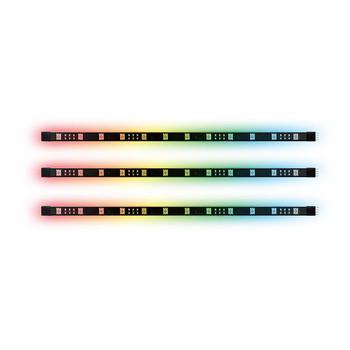 THERMALTAKE Computer Cooling System (CL-F076-PL12SW-A)