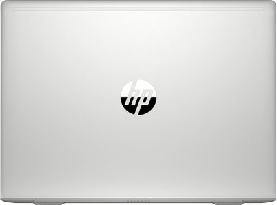 HP ProBook 445r G6 14" R5 8GB 256GB (7DD77EA#UUW)