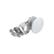 RF ELEMENTS Symmetrical Horn Sector ant