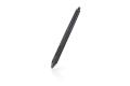 WACOM PEN FOR DTH-2242.DTK-2241