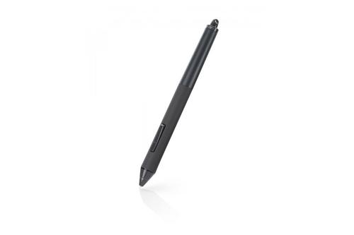 WACOM PEN FOR DTH-2242.DTK-2241 (KP502 $DEL)