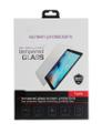 INSMAT BRILLIANTGLASS IPAD PRO 11" CLEAR