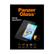 PanzerGlass Screen Protection Klar, Case Friendly, for Galaxy TAB A 10.5"