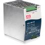 TRENDNET 48V 480W Output Industrial DIN (TI-S48048)