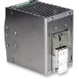 TRENDNET 48V 480W Output Industrial  (TI-S48048)