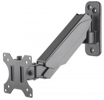 MANHATTAN Wall bracket with gas spring for 17-32 " (461603)