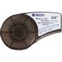 BRADY Polyester tape for M211 M210 