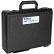 BRADY Hard Case