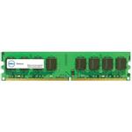 DELL Memory Upgrade - 16GB - 2RX8 DDR4 RDIMM 2666MHz (AA138422)