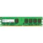 DELL MEMORY UPGRADE - 16GB 2RX8 DDR4 RDIMM 2666MHZ MEM