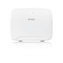 ZYXEL LTE3316 4G LTE Cat4 802.11ac WiFi Router, 150Mbp LTE, 4GBE LAN, Dual-band AC1200 MU-MIMO