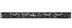 DELL R240/ CHASSIS 4 X 3.5/ E-2134 16GB/ 1X1TB/ NOOD IN SYST